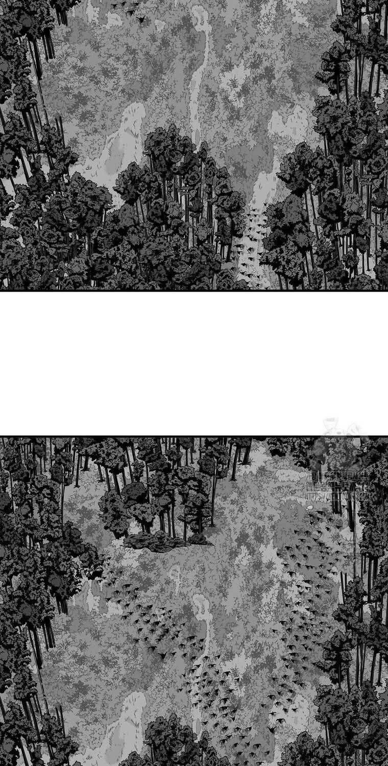Bắc Kiếm Giang Hồ Chap 194 - Next Chap 195
