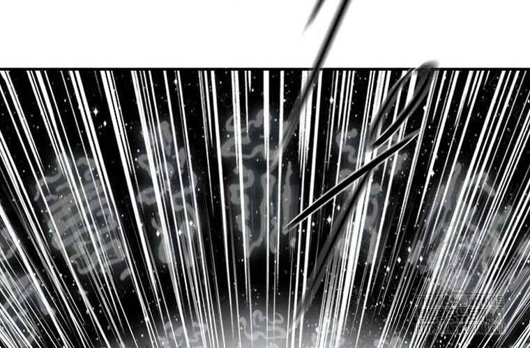 Bắc Kiếm Giang Hồ Chap 194 - Next Chap 195