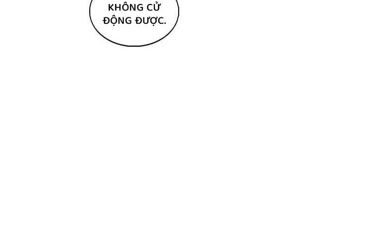 Bắc Kiếm Giang Hồ Chap 194 - Next Chap 195