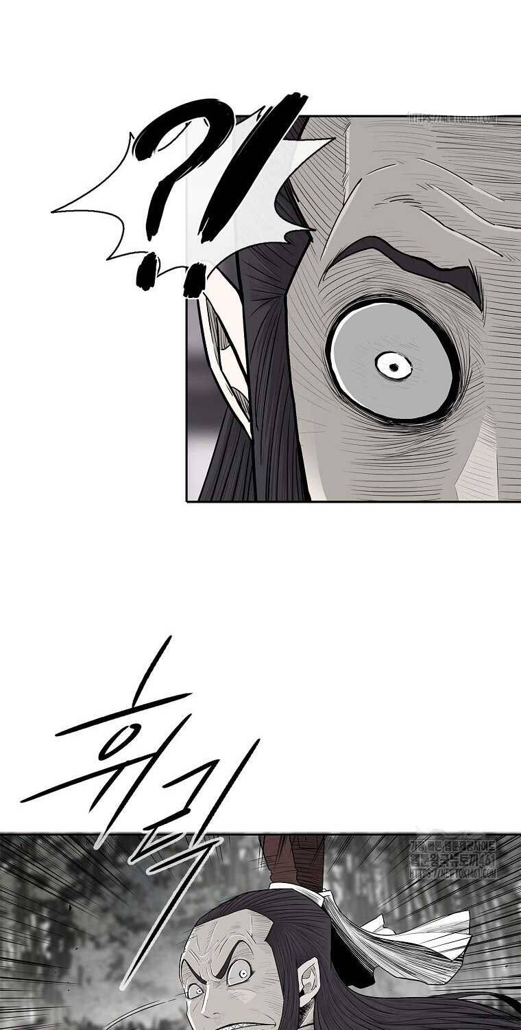 Bắc Kiếm Giang Hồ Chap 194 - Next Chap 195