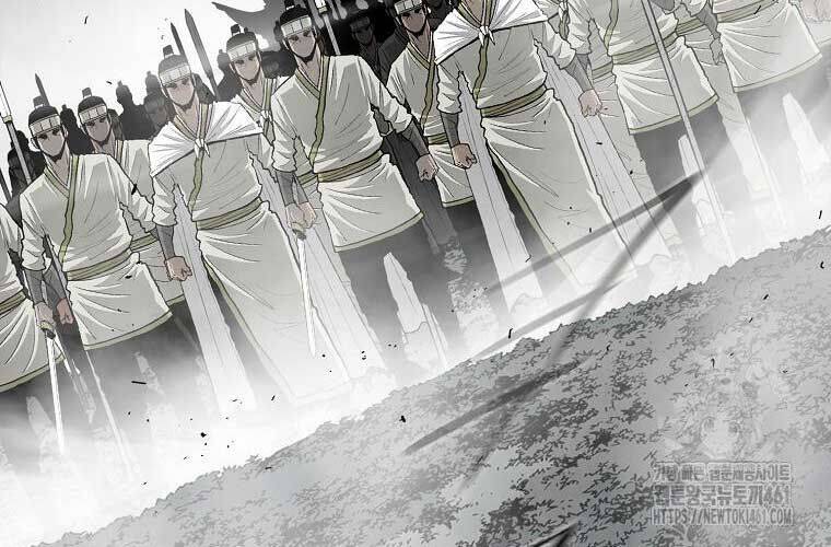 Bắc Kiếm Giang Hồ Chap 194 - Next Chap 195