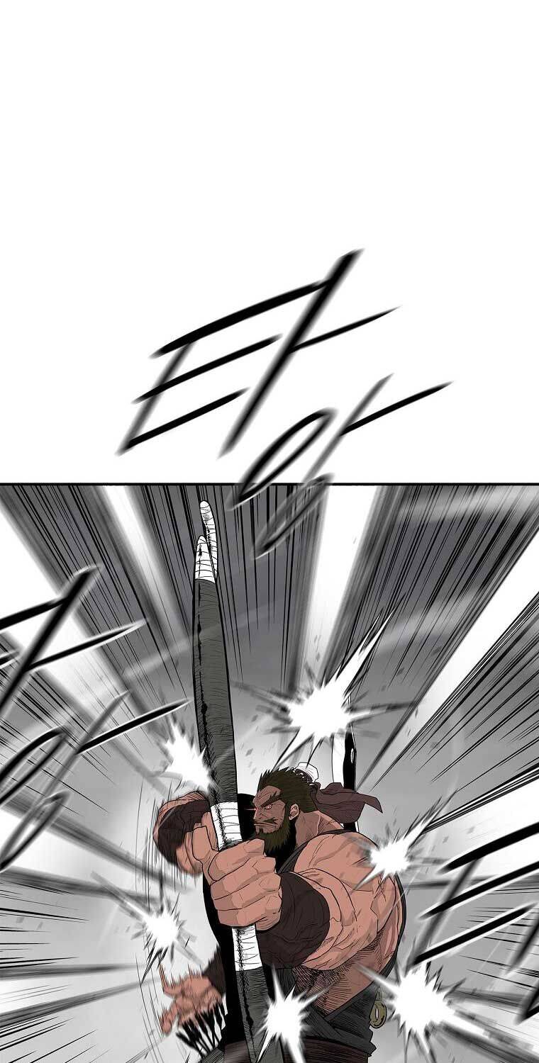 Bắc Kiếm Giang Hồ Chap 195 - Next Chap 196