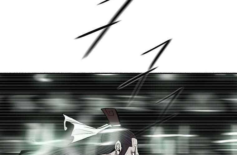Bắc Kiếm Giang Hồ Chap 195 - Next Chap 196