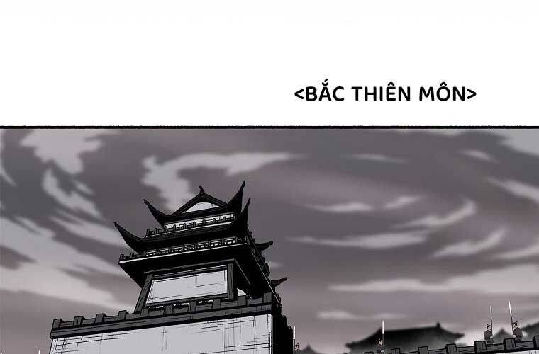 Bắc Kiếm Giang Hồ Chap 195 - Next Chap 196