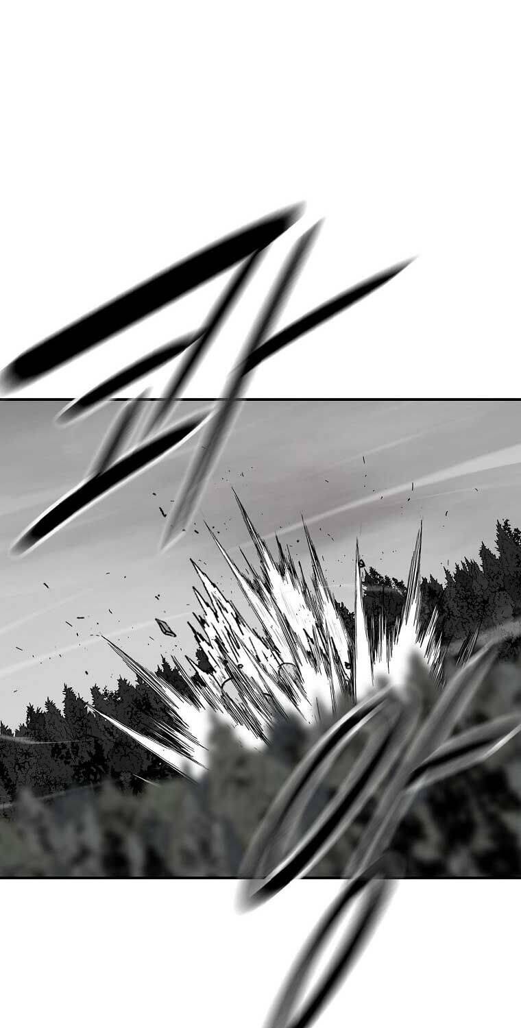 Bắc Kiếm Giang Hồ Chap 195 - Next Chap 196