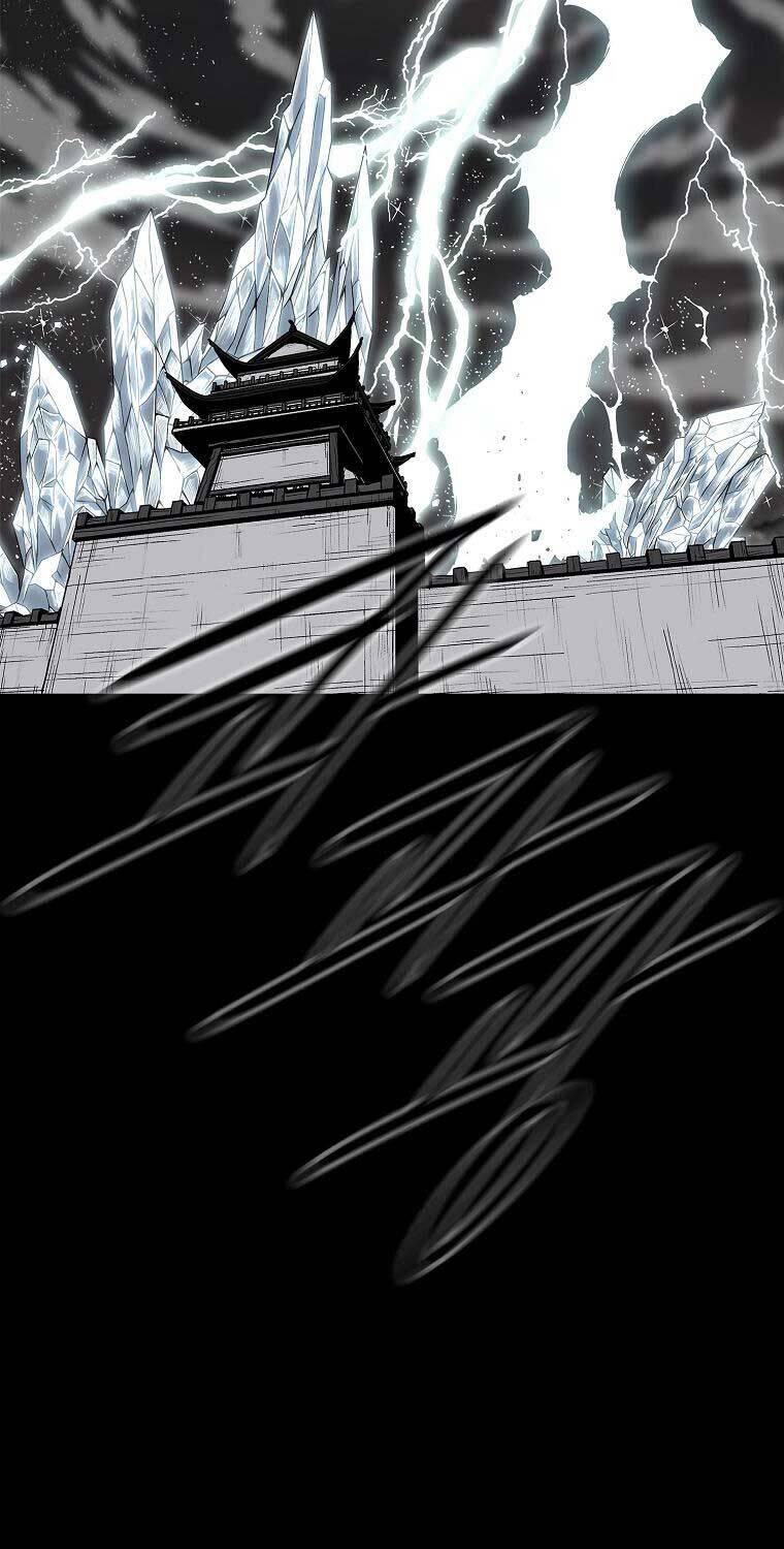 Bắc Kiếm Giang Hồ Chap 195 - Next Chap 196