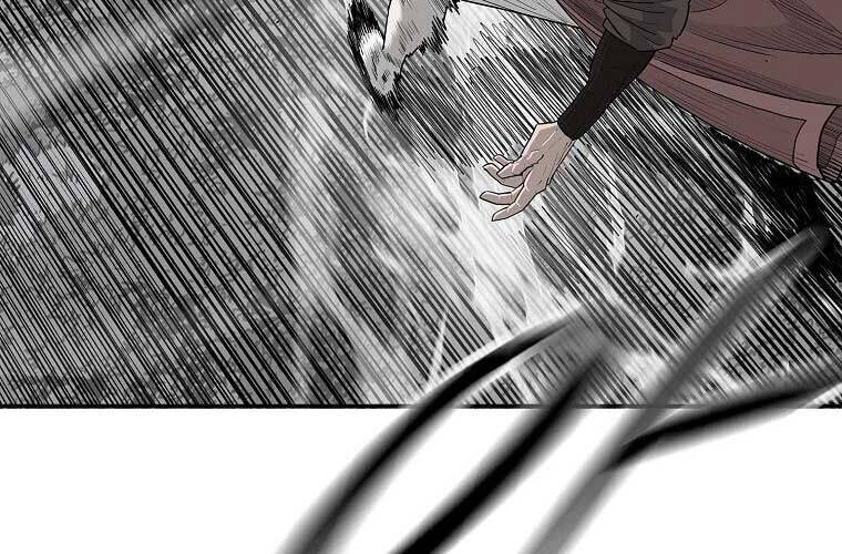 Bắc Kiếm Giang Hồ Chap 195 - Next Chap 196