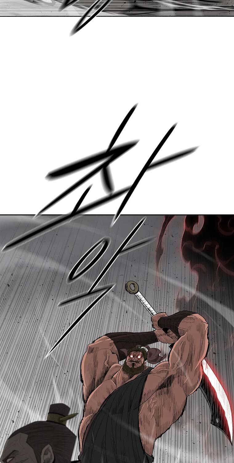 Bắc Kiếm Giang Hồ Chap 195 - Next Chap 196