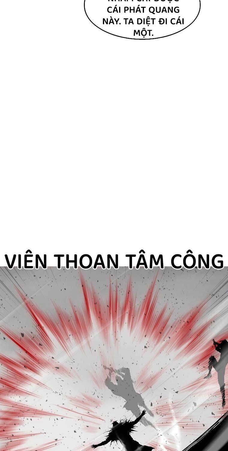 Bắc Kiếm Giang Hồ Chap 195 - Next Chap 196