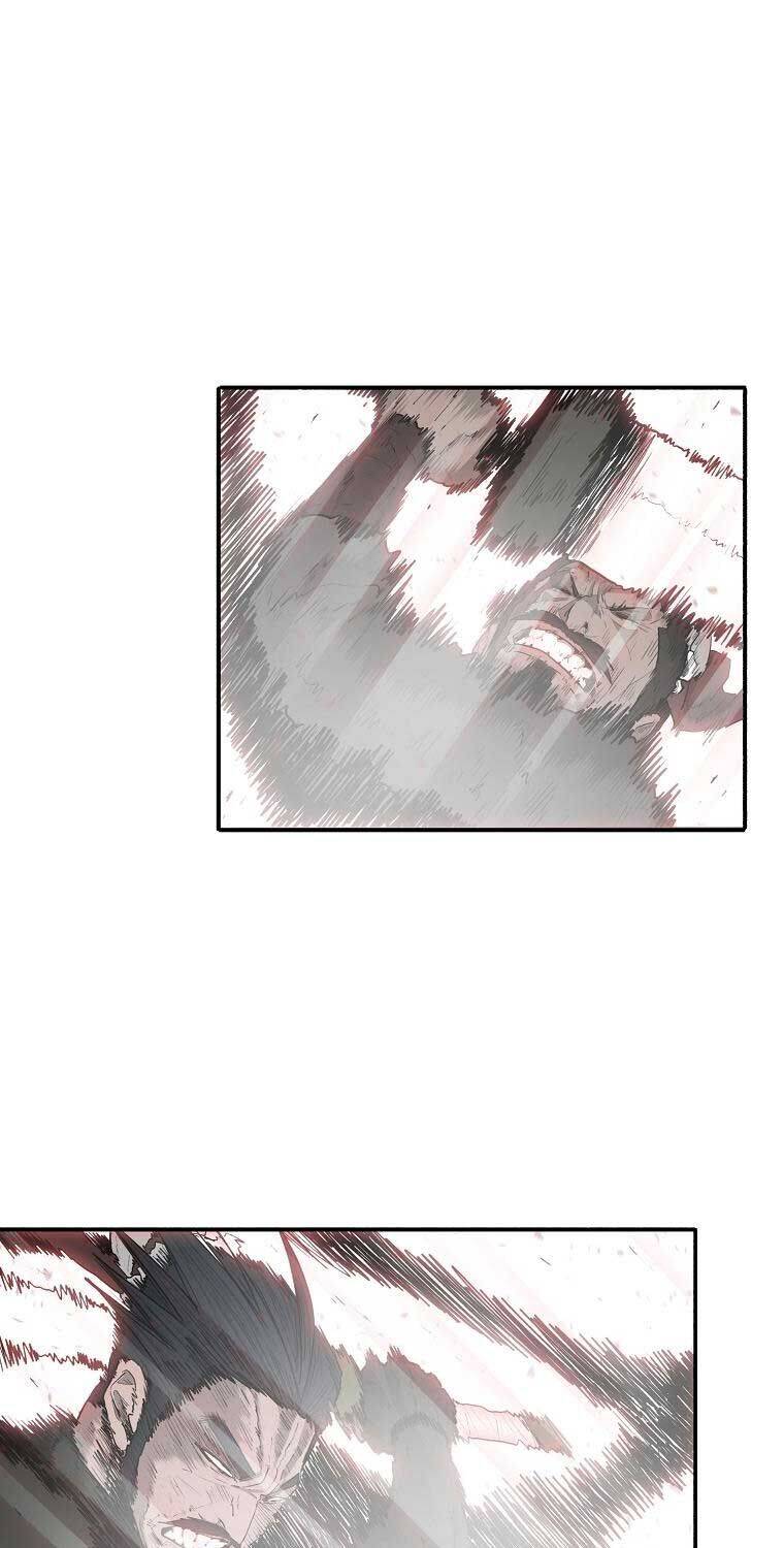 Bắc Kiếm Giang Hồ Chap 195 - Next Chap 196