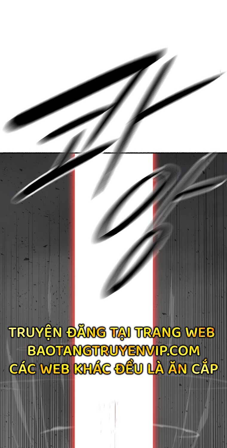 Bắc Kiếm Giang Hồ Chap 195 - Next Chap 196