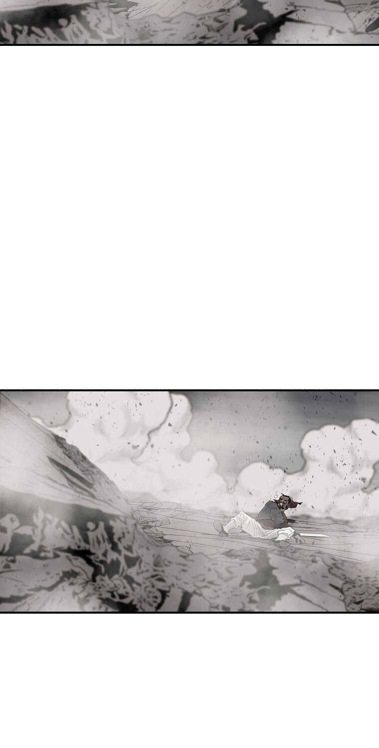 Bắc Kiếm Giang Hồ Chap 195 - Next Chap 196