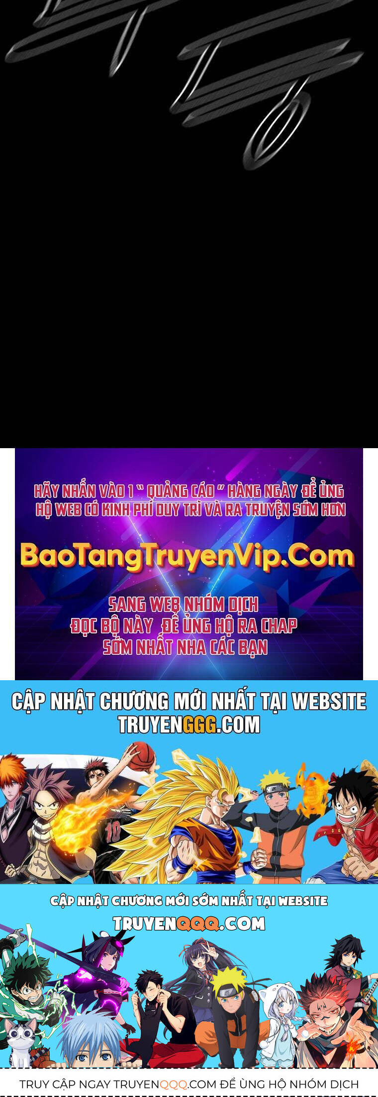 Bắc Kiếm Giang Hồ Chap 195 - Next Chap 196