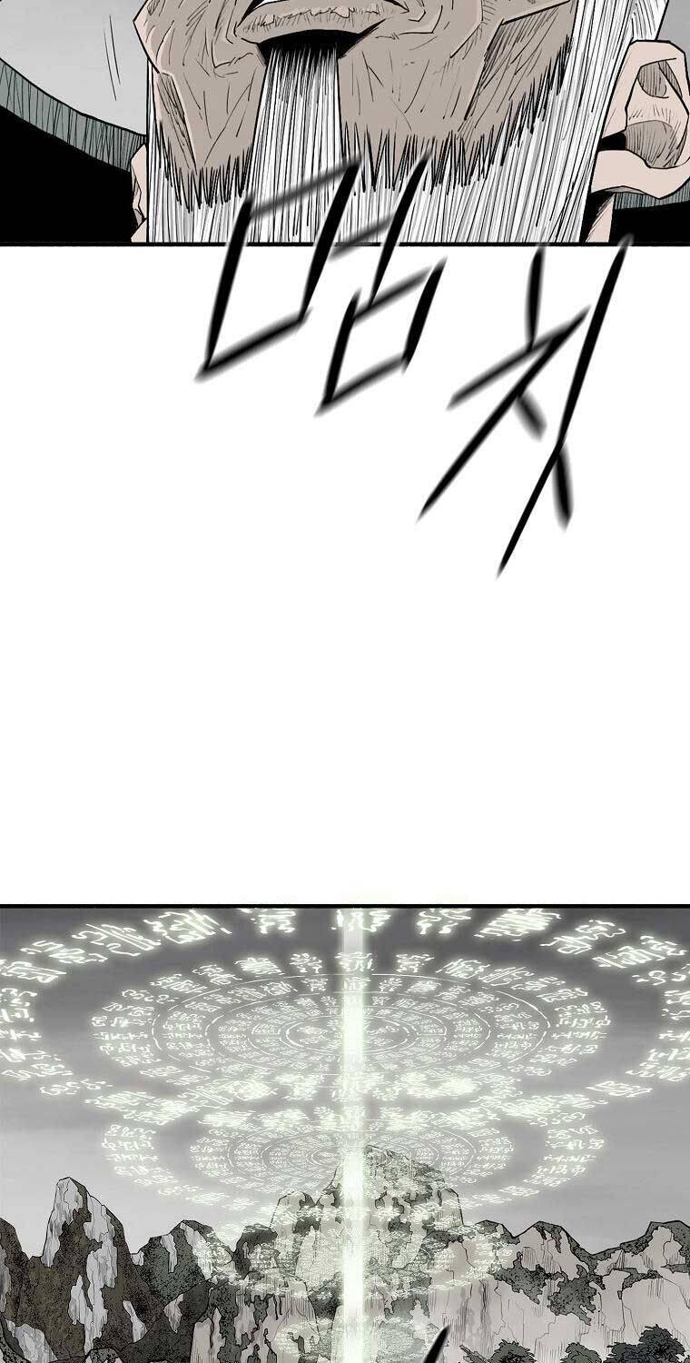 Bắc Kiếm Giang Hồ Chap 196 - Next Chap 197