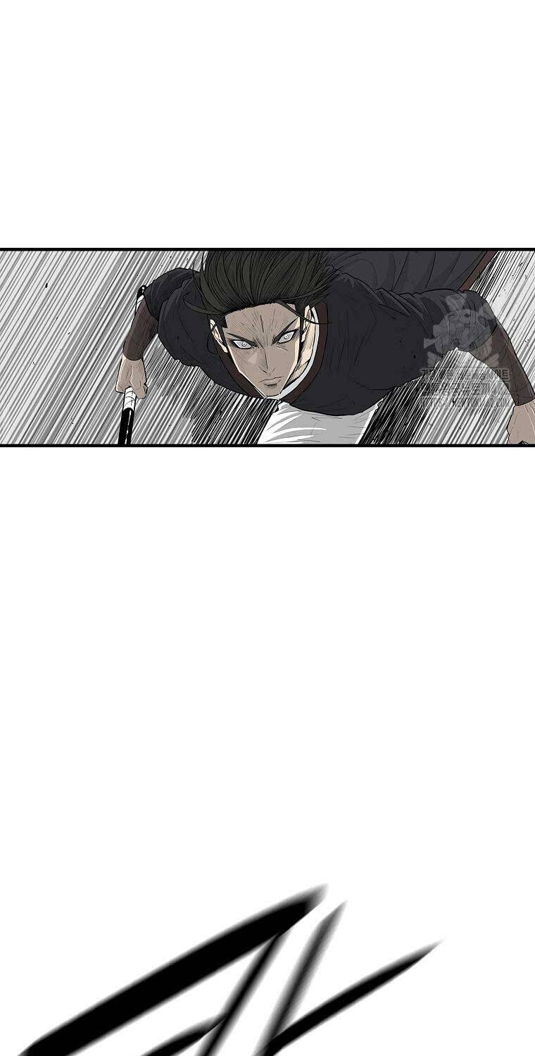Bắc Kiếm Giang Hồ Chap 196 - Next Chap 197