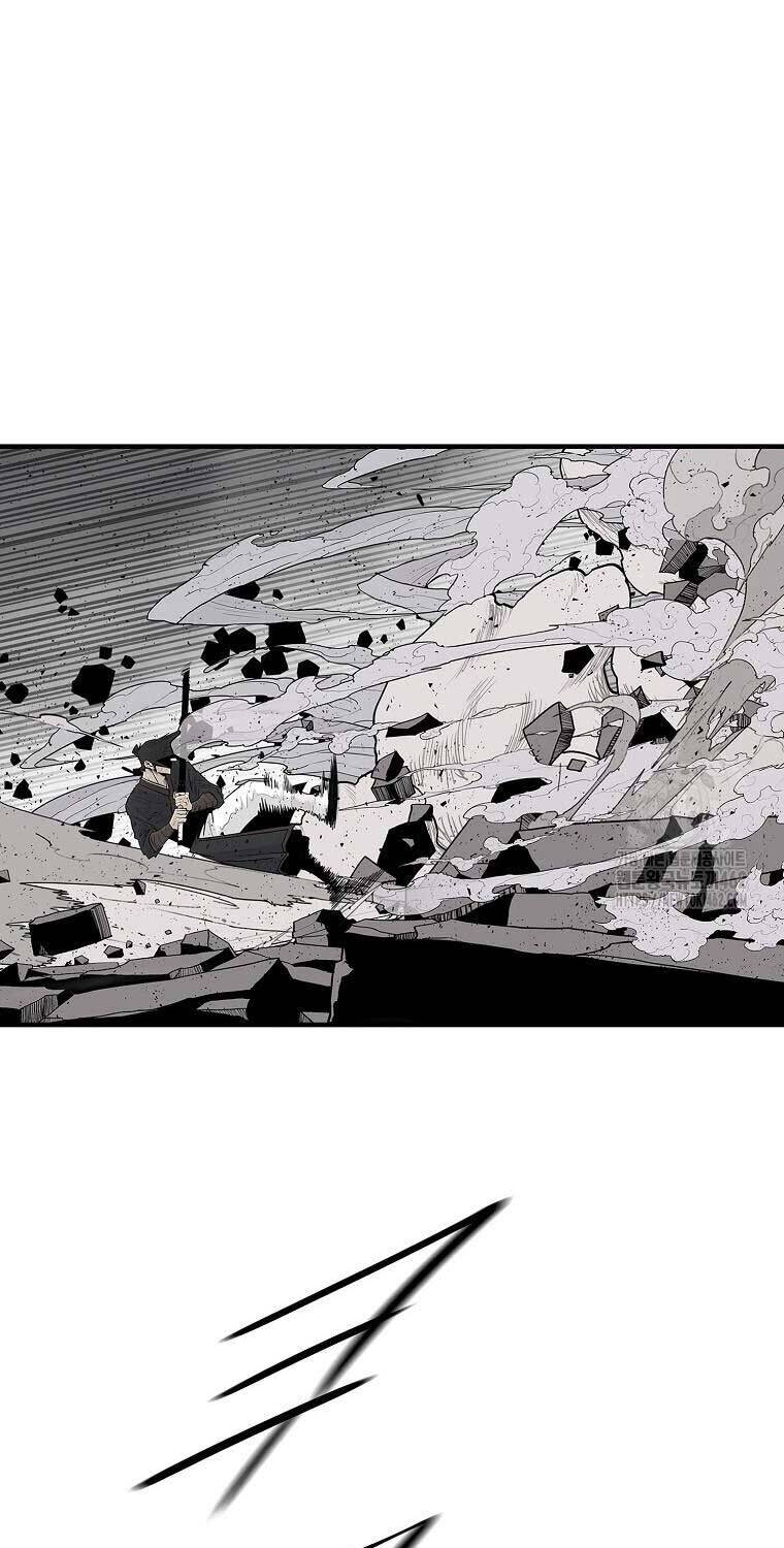 Bắc Kiếm Giang Hồ Chap 196 - Next Chap 197