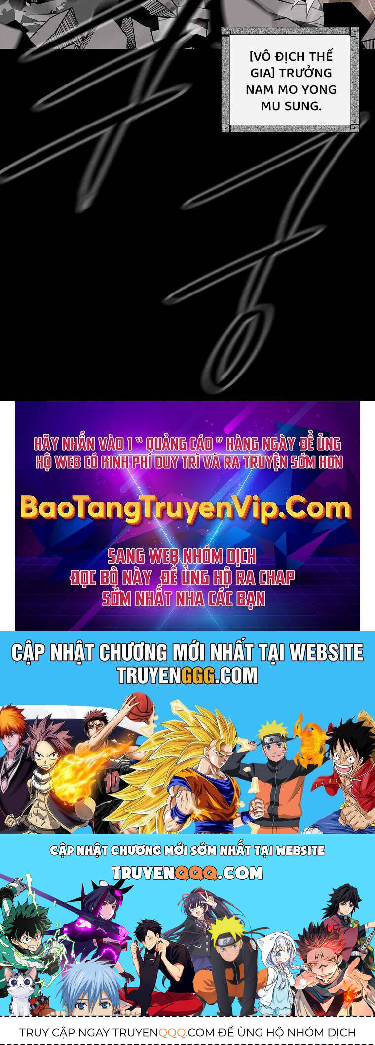 Bắc Kiếm Giang Hồ Chap 196 - Next Chap 197