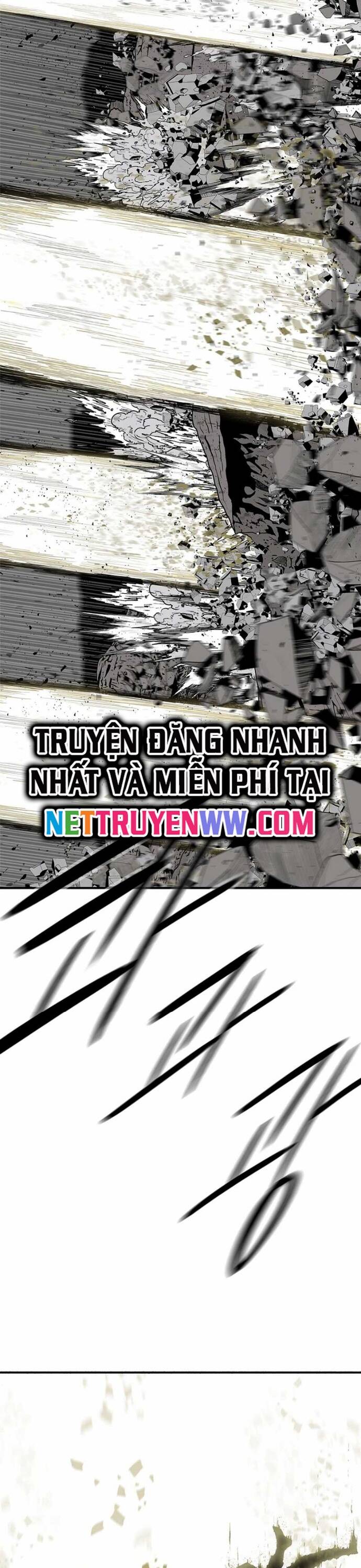 Bắc Kiếm Giang Hồ Chap 201 - Next Chap 202