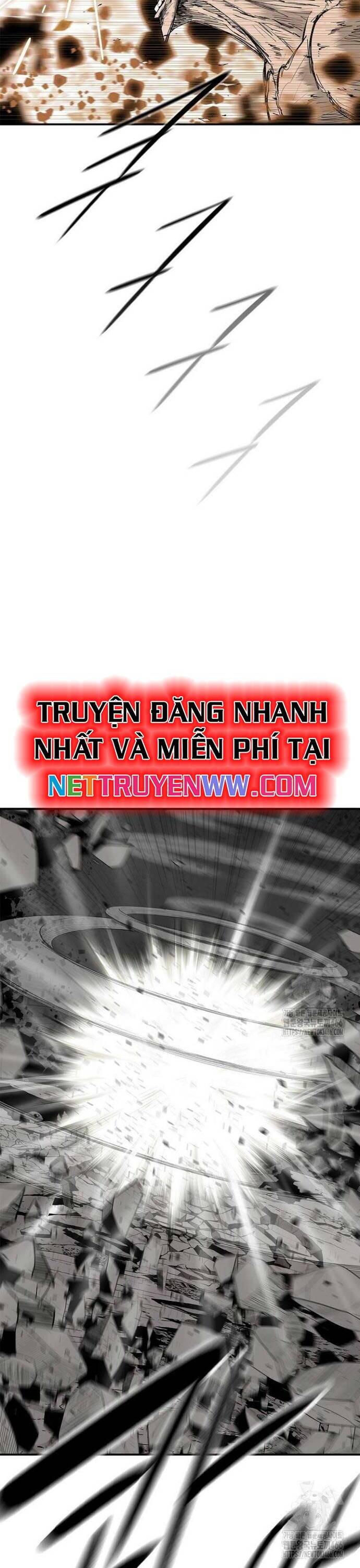 Bắc Kiếm Giang Hồ Chap 202 - Next Chap 203