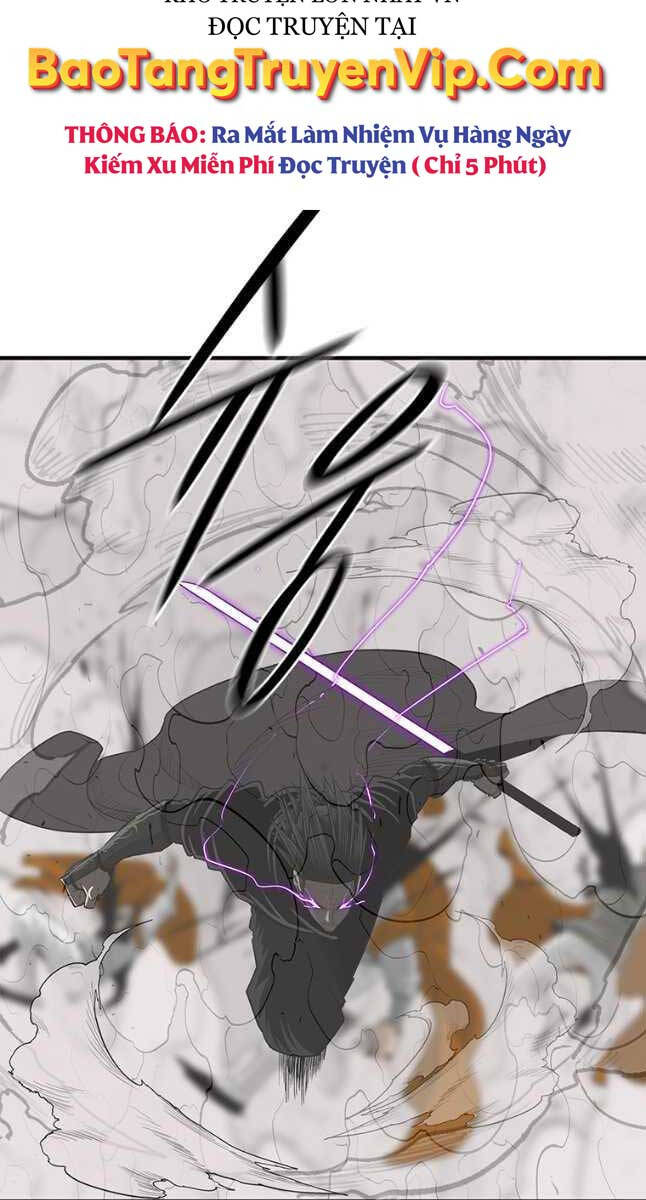 Bắc Kiếm Giang Hồ Chap 167 - Next Chap 168