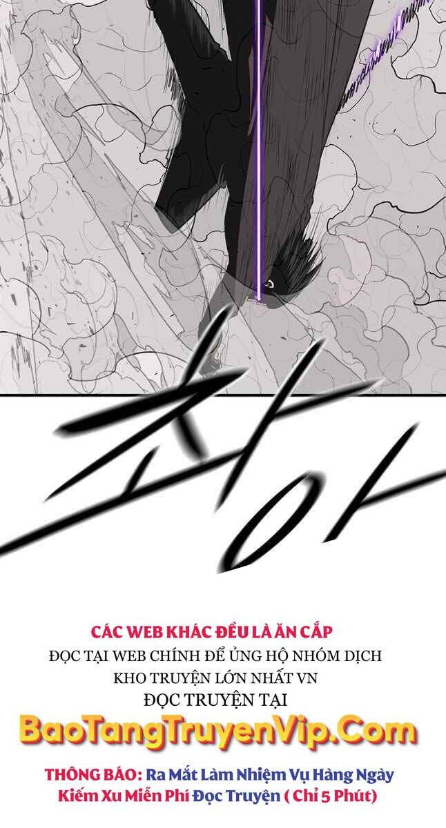Bắc Kiếm Giang Hồ Chap 167 - Next Chap 168