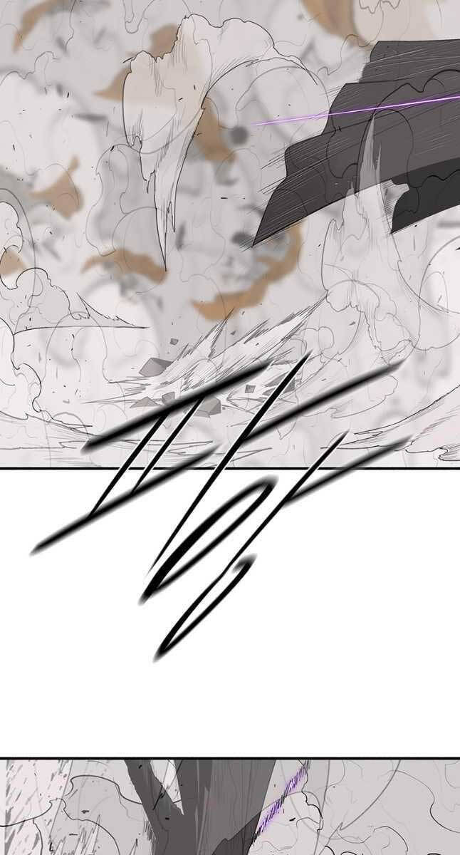 Bắc Kiếm Giang Hồ Chap 167 - Next Chap 168