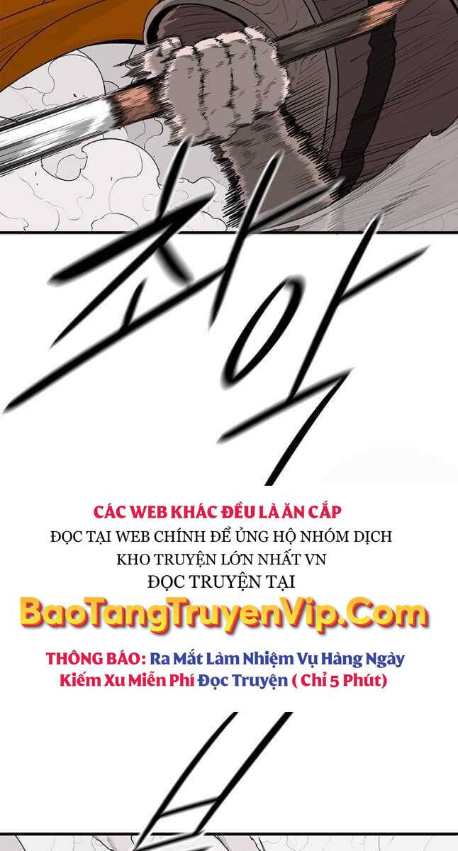 Bắc Kiếm Giang Hồ Chap 167 - Next Chap 168