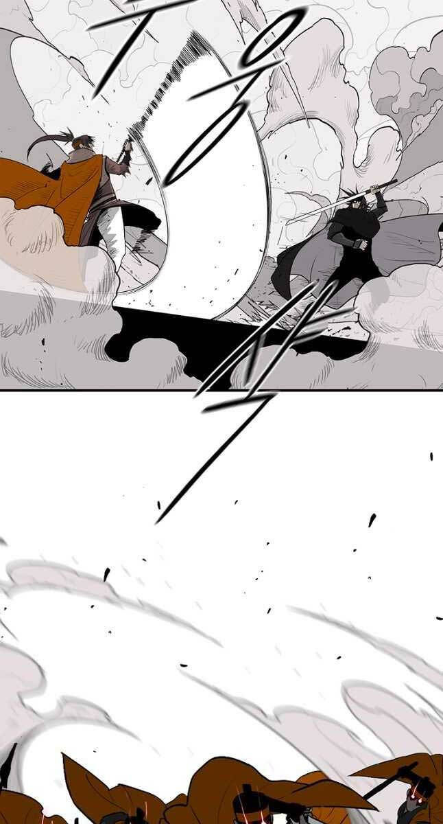 Bắc Kiếm Giang Hồ Chap 167 - Next Chap 168