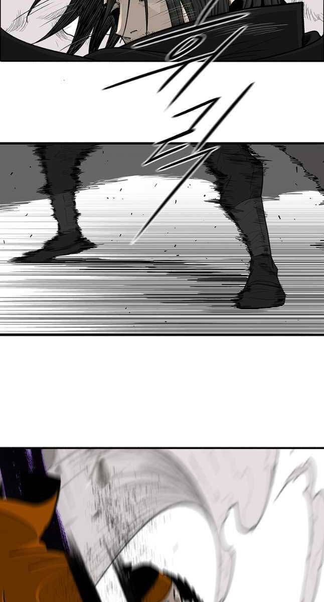 Bắc Kiếm Giang Hồ Chap 167 - Next Chap 168