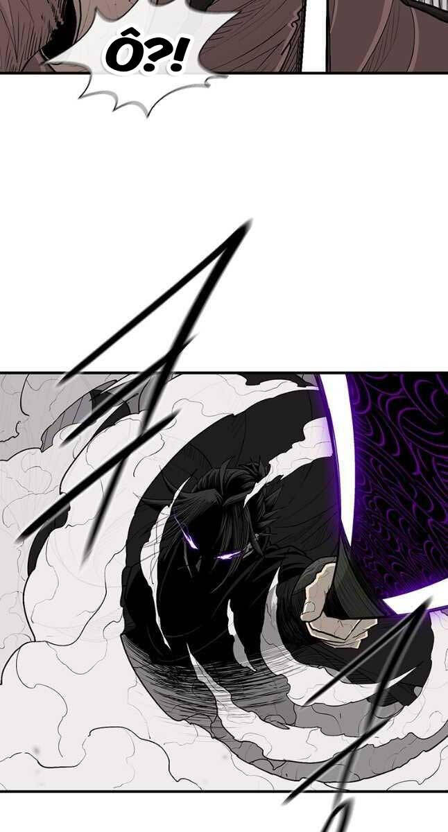 Bắc Kiếm Giang Hồ Chap 167 - Next Chap 168