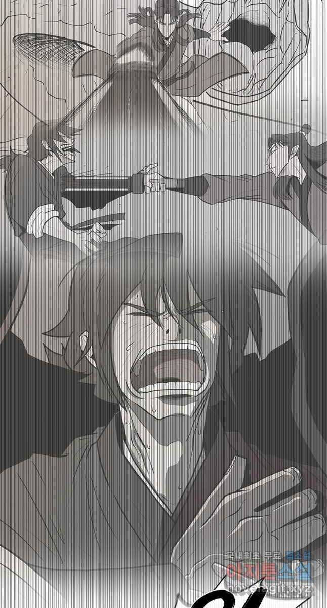 Bắc Kiếm Giang Hồ Chap 167 - Next Chap 168