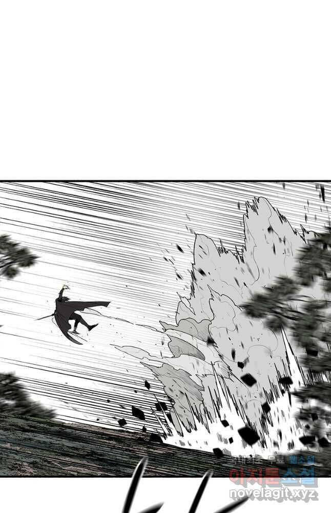 Bắc Kiếm Giang Hồ Chap 167 - Next Chap 168