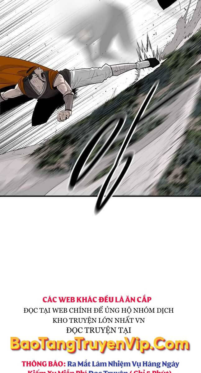 Bắc Kiếm Giang Hồ Chap 167 - Next Chap 168