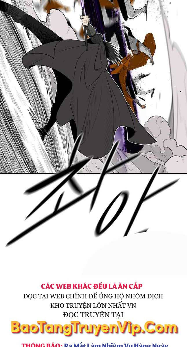 Bắc Kiếm Giang Hồ Chap 167 - Next Chap 168