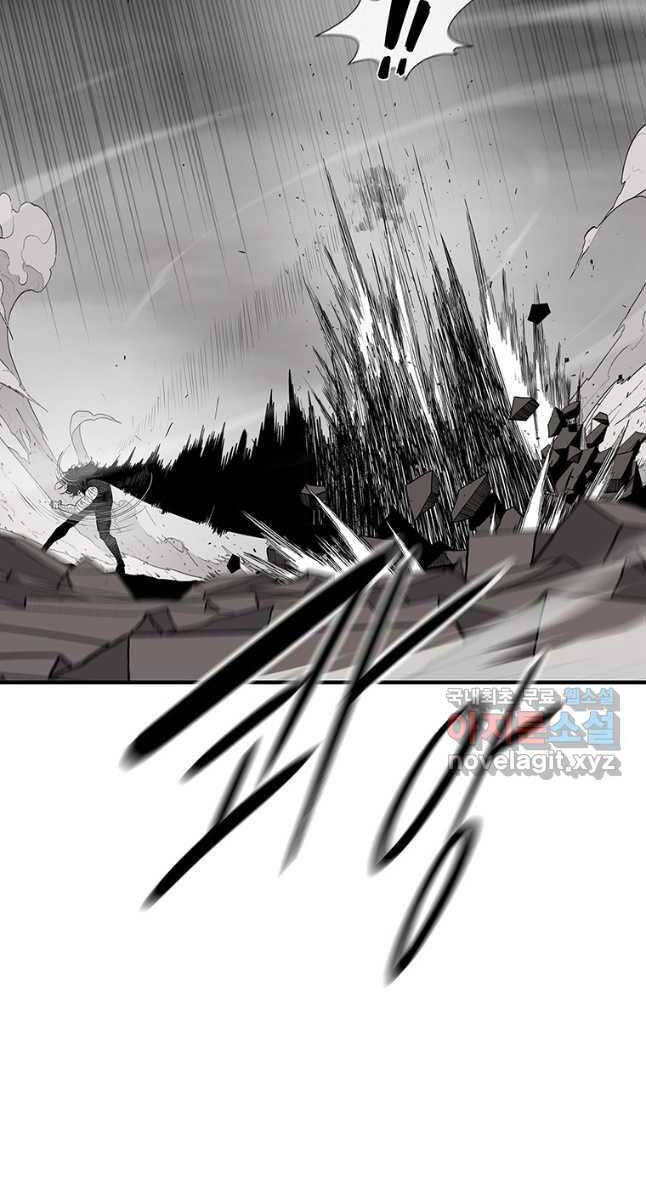 Bắc Kiếm Giang Hồ Chap 164 - Next Chap 165