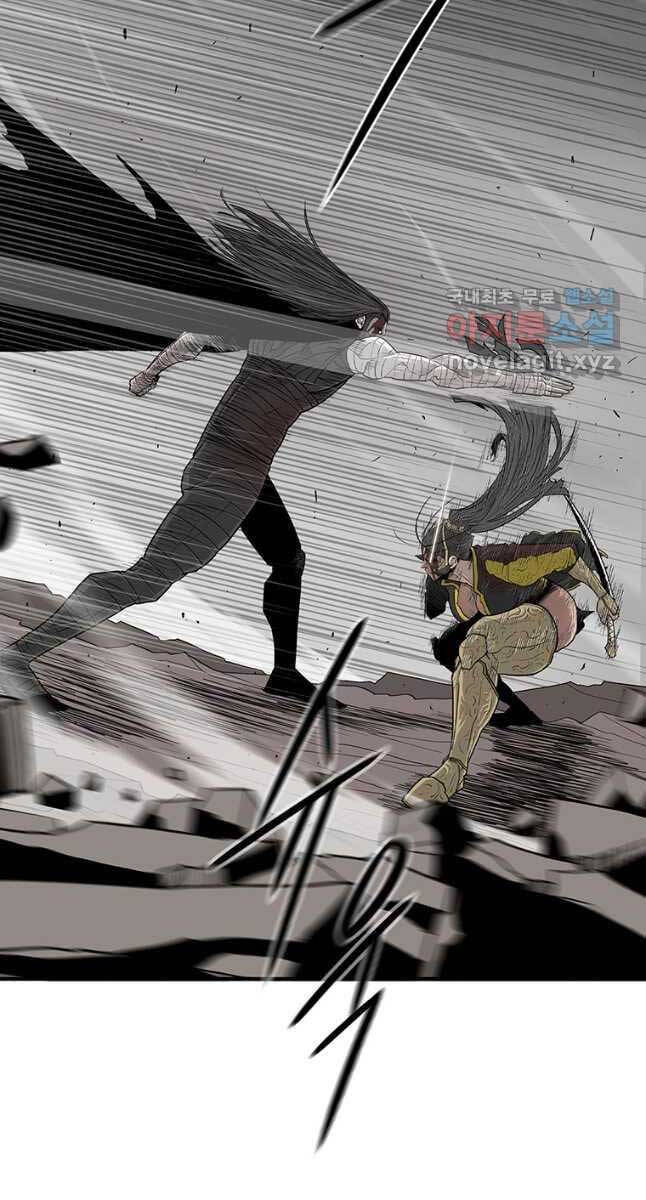Bắc Kiếm Giang Hồ Chap 164 - Next Chap 165