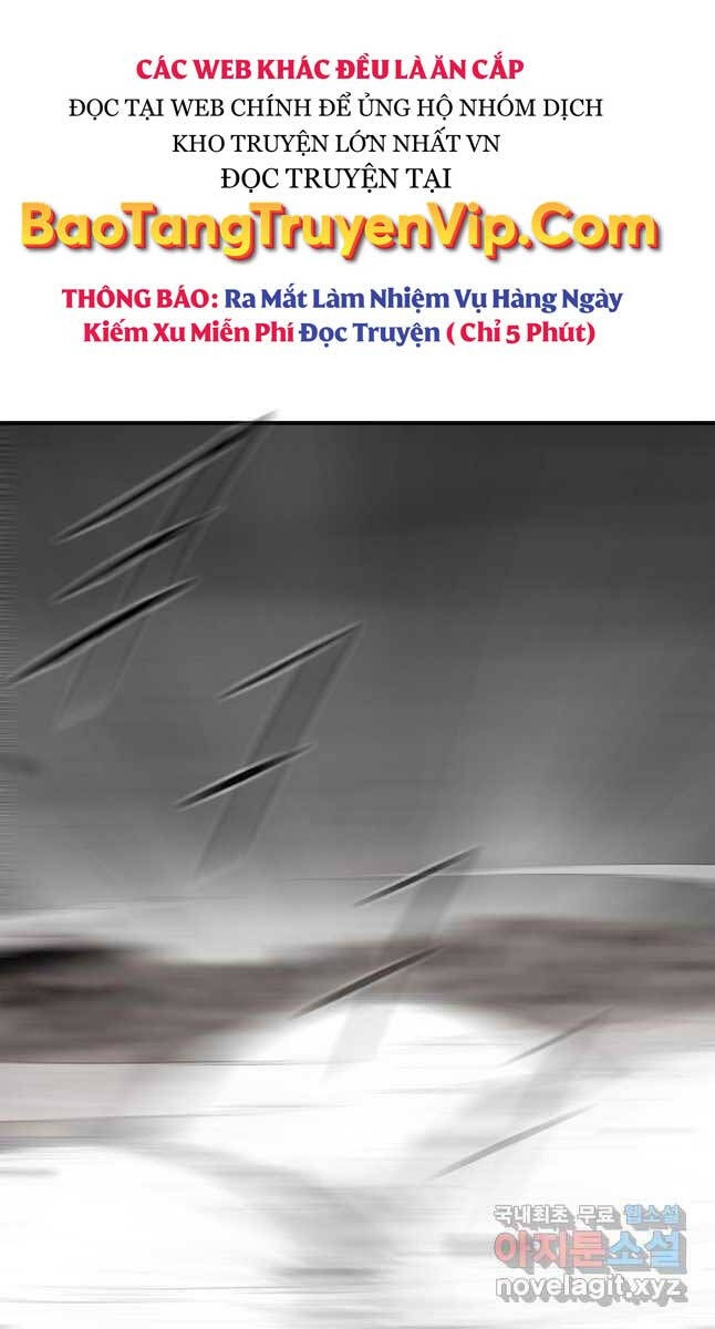 Bắc Kiếm Giang Hồ Chap 164 - Next Chap 165