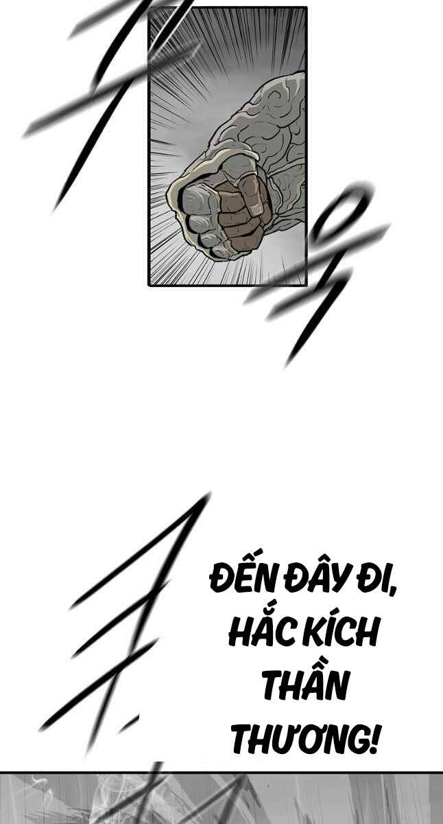 Bắc Kiếm Giang Hồ Chap 165 - Next Chap 166
