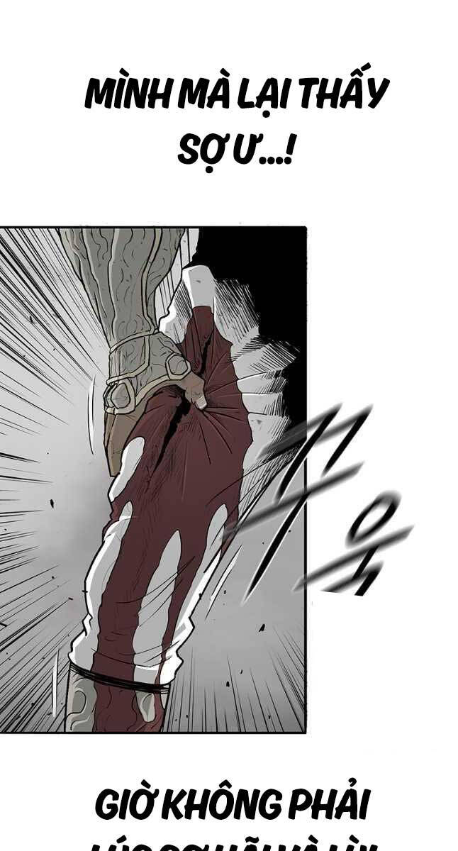 Bắc Kiếm Giang Hồ Chap 165 - Next Chap 166