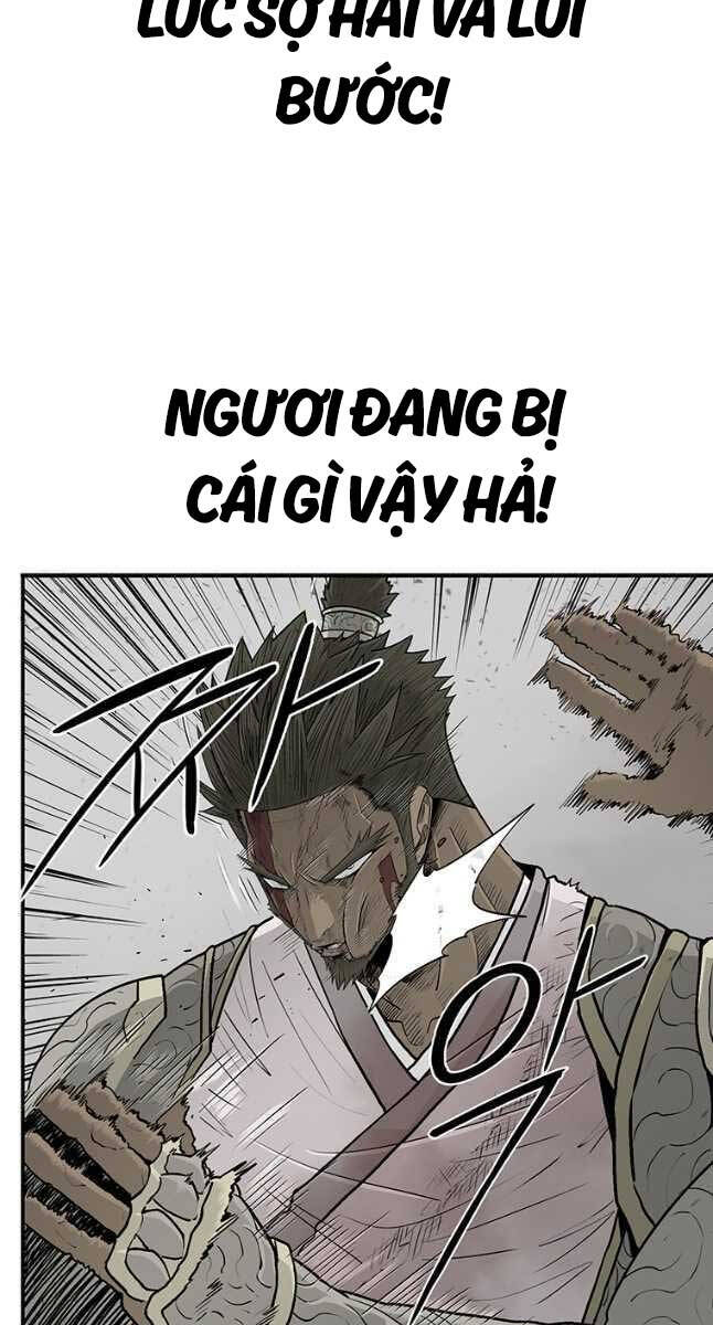 Bắc Kiếm Giang Hồ Chap 165 - Next Chap 166