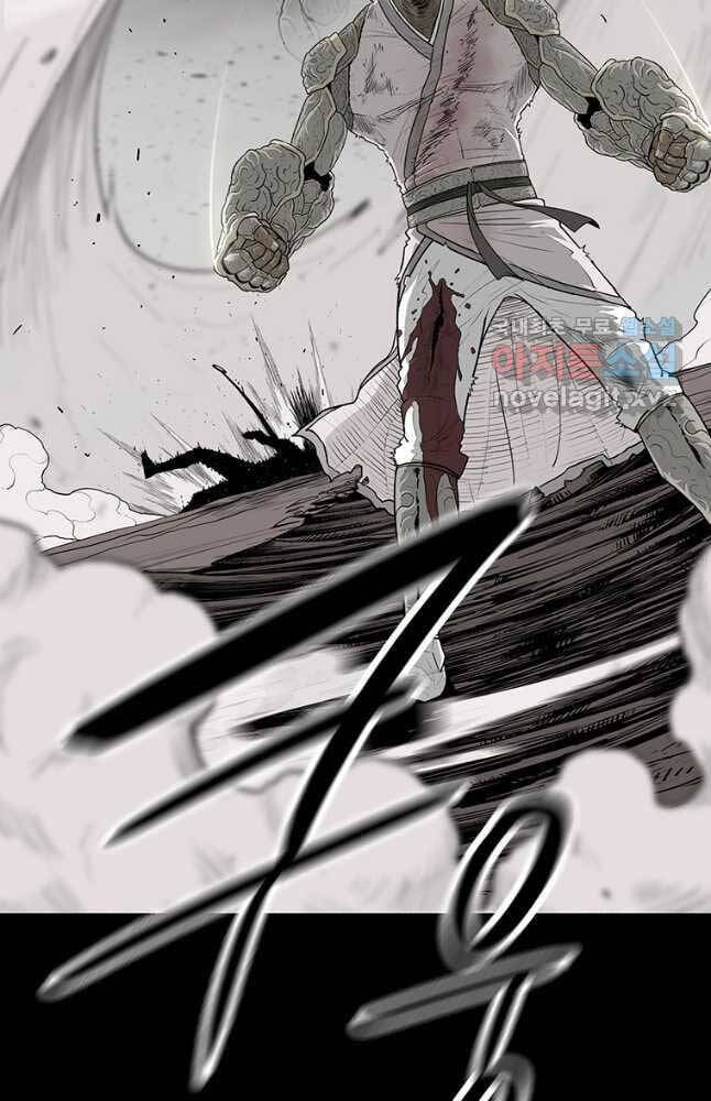 Bắc Kiếm Giang Hồ Chap 165 - Next Chap 166
