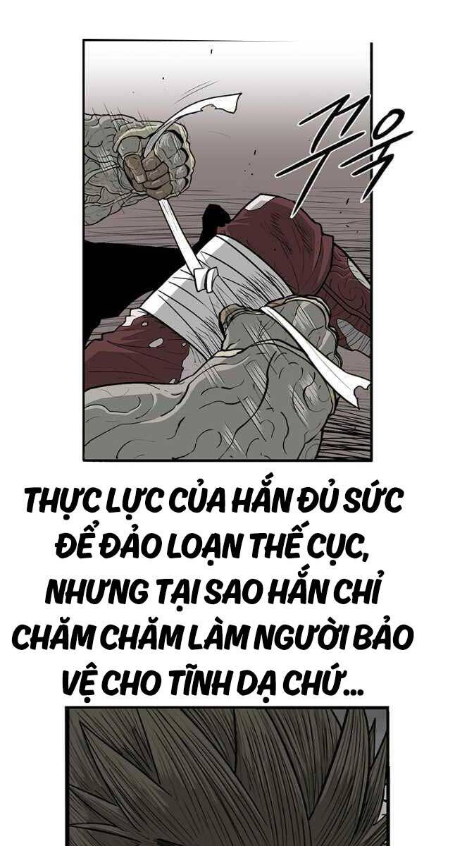 Bắc Kiếm Giang Hồ Chap 165 - Next Chap 166