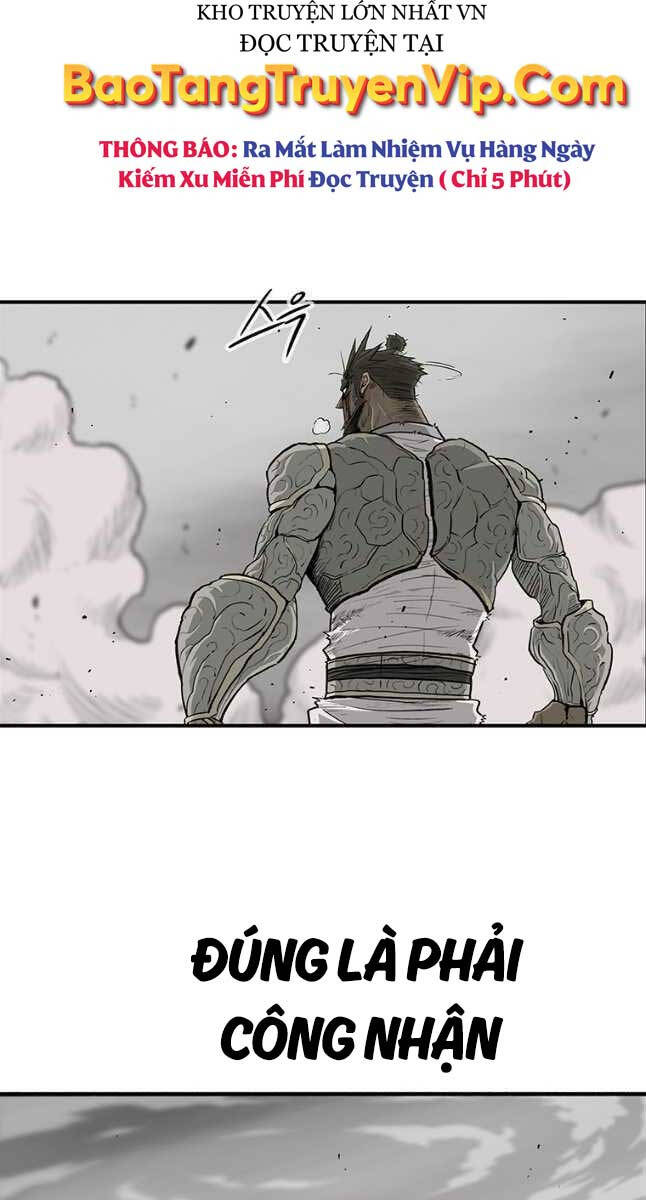 Bắc Kiếm Giang Hồ Chap 165 - Next Chap 166