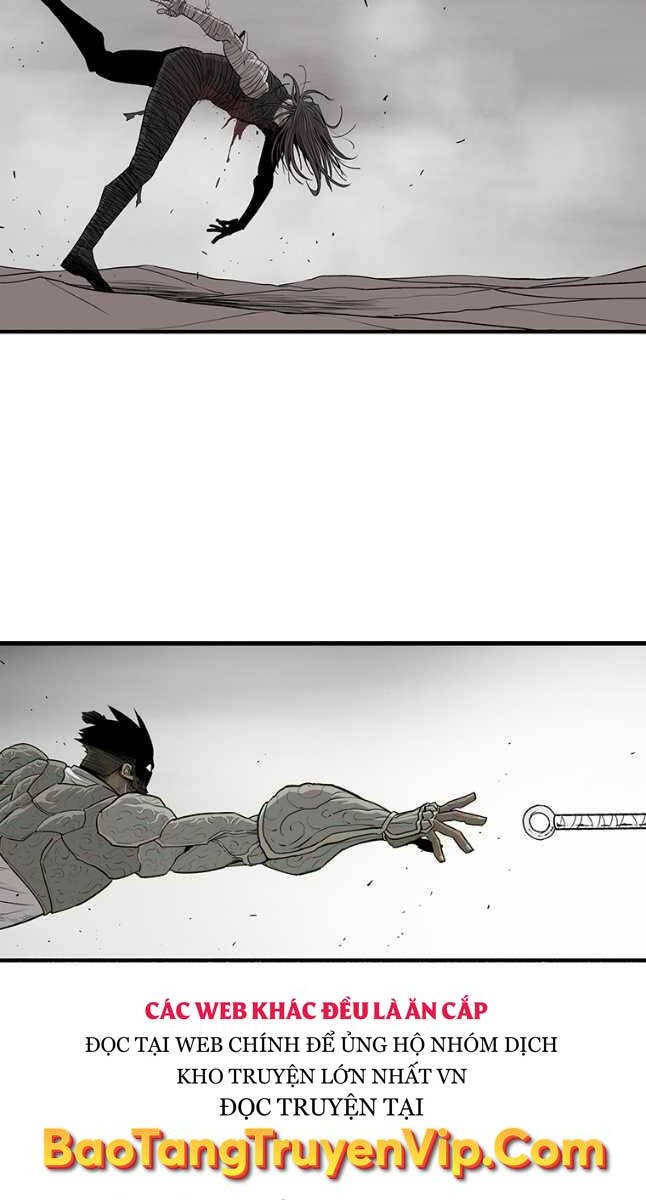 Bắc Kiếm Giang Hồ Chap 165 - Next Chap 166
