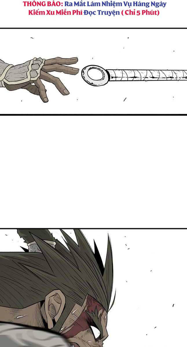 Bắc Kiếm Giang Hồ Chap 165 - Next Chap 166