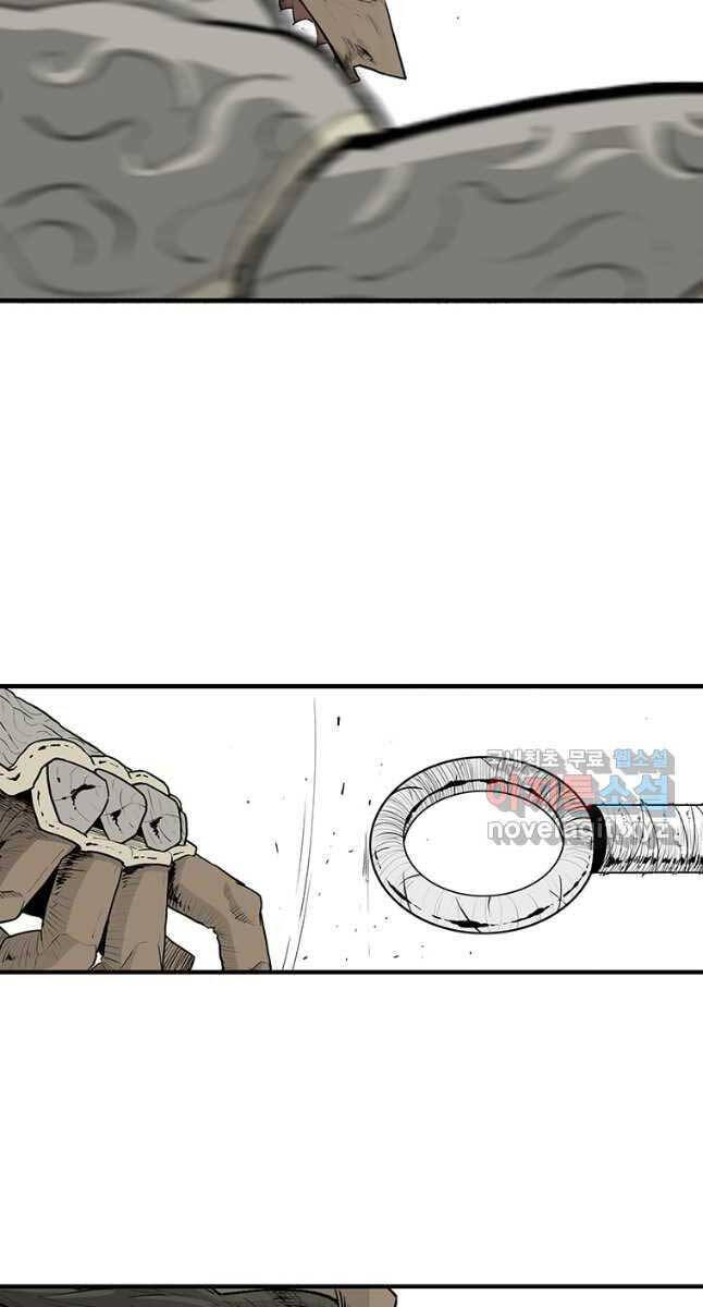 Bắc Kiếm Giang Hồ Chap 165 - Next Chap 166