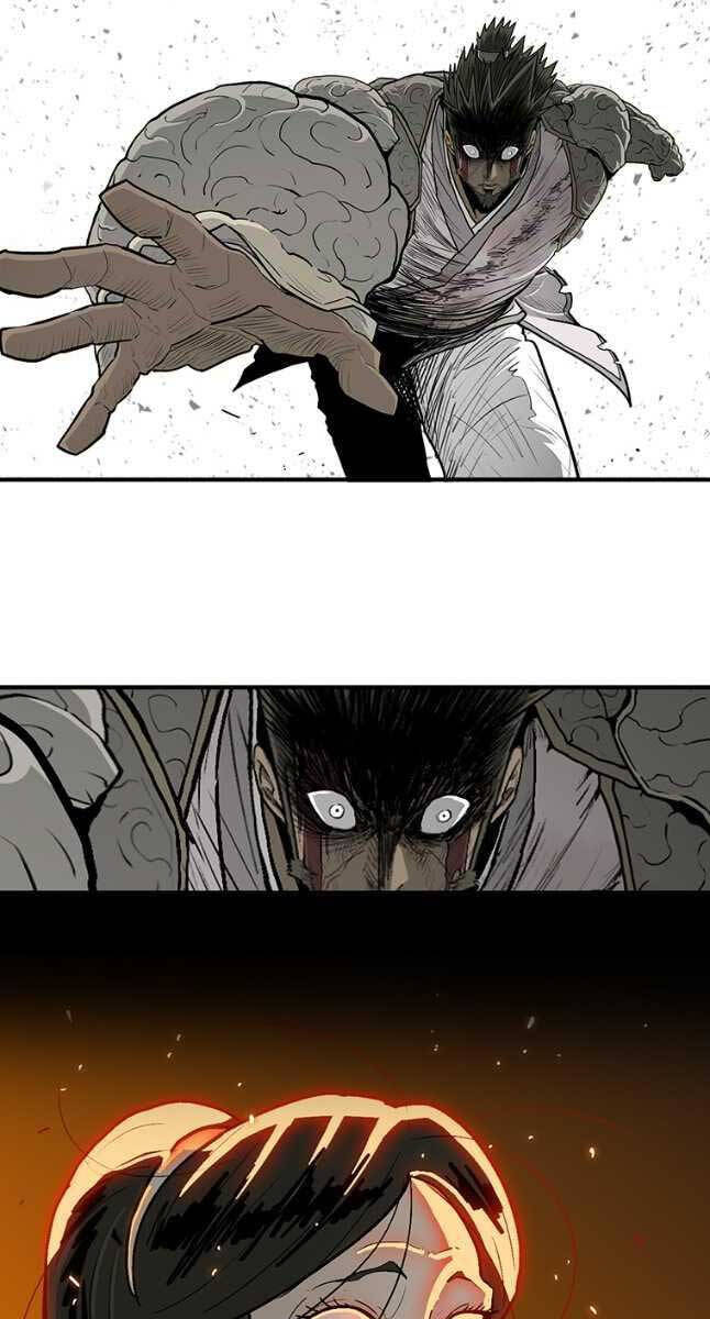 Bắc Kiếm Giang Hồ Chap 165 - Next Chap 166