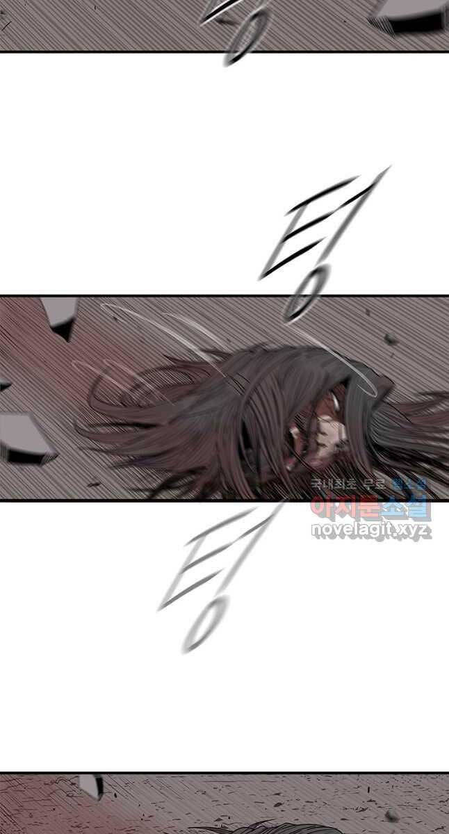 Bắc Kiếm Giang Hồ Chap 165 - Next Chap 166