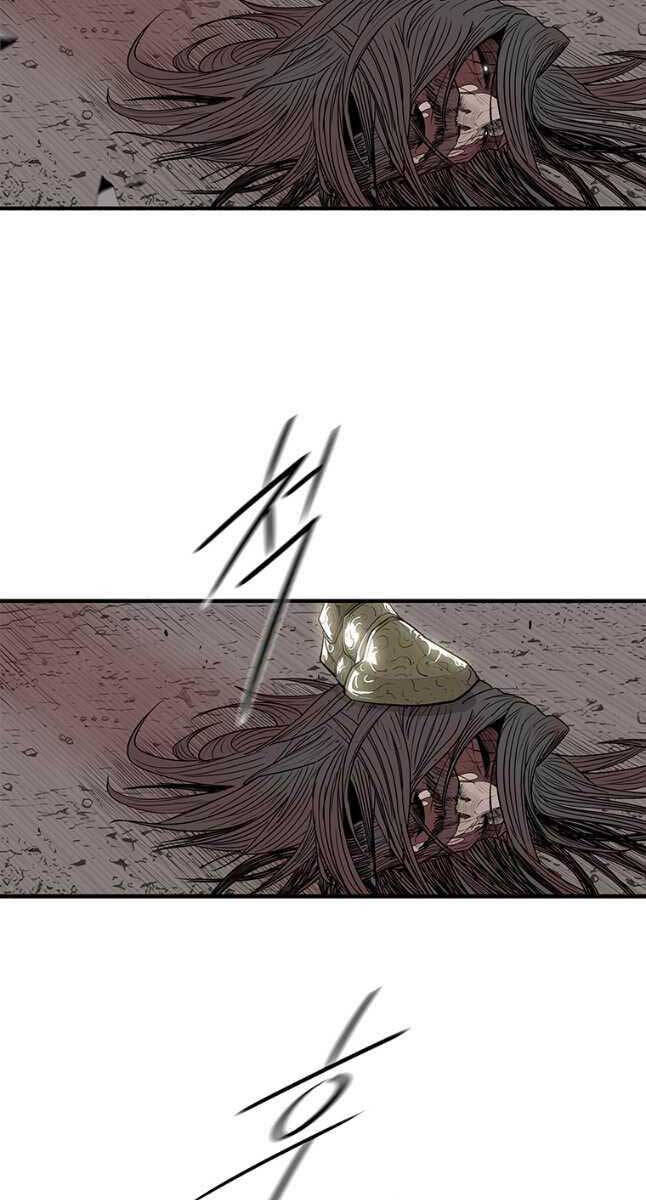 Bắc Kiếm Giang Hồ Chap 165 - Next Chap 166