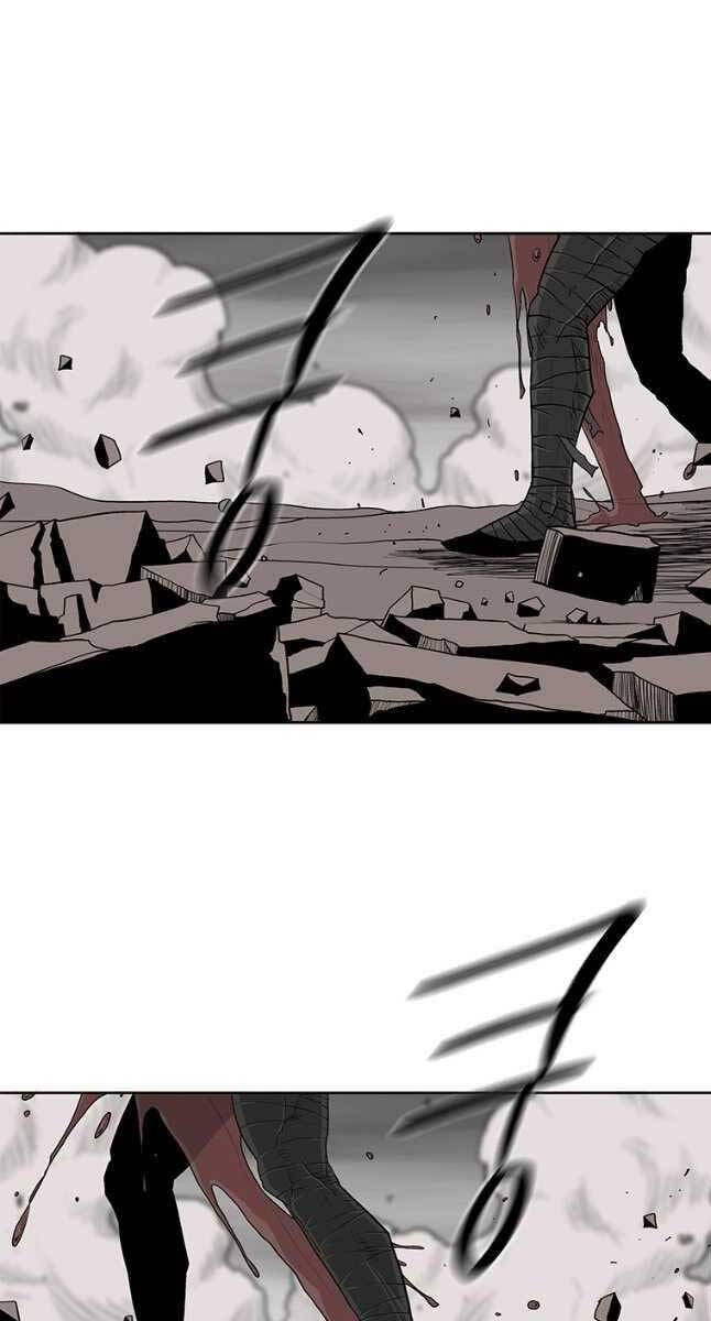 Bắc Kiếm Giang Hồ Chap 165 - Next Chap 166